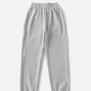 Brand New Shein Sweatpants